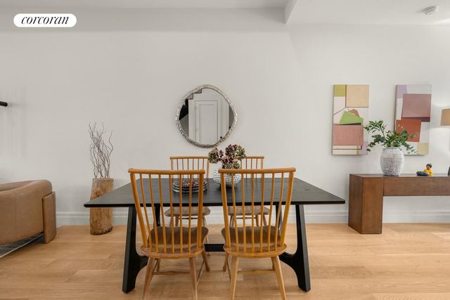 1148 DECATUR Street, New York City, NY 11207