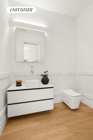 1148 DECATUR Street, New York City, NY 11207