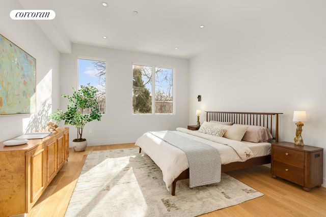 1148 DECATUR Street, New York City, NY 11207