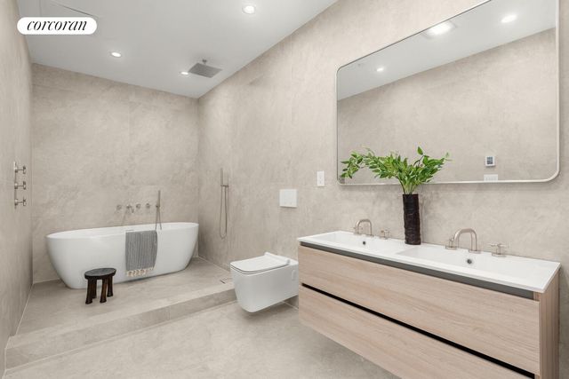 1148 DECATUR Street, New York City, NY 11207