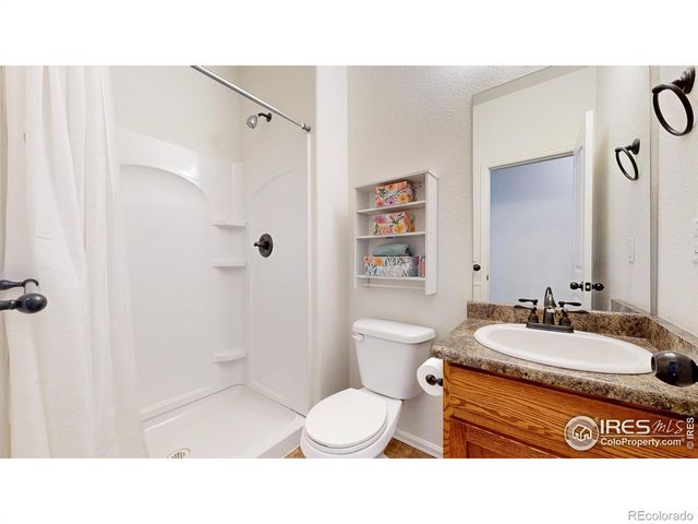 7437 Home Stretch Drive, Wellington, CO 80549