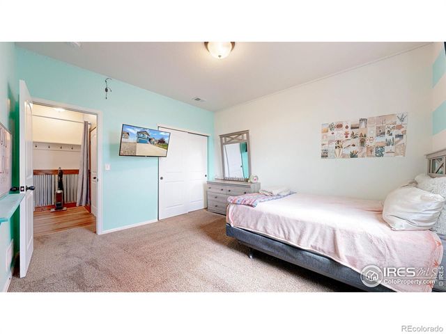 7437 Home Stretch Drive, Wellington, CO 80549