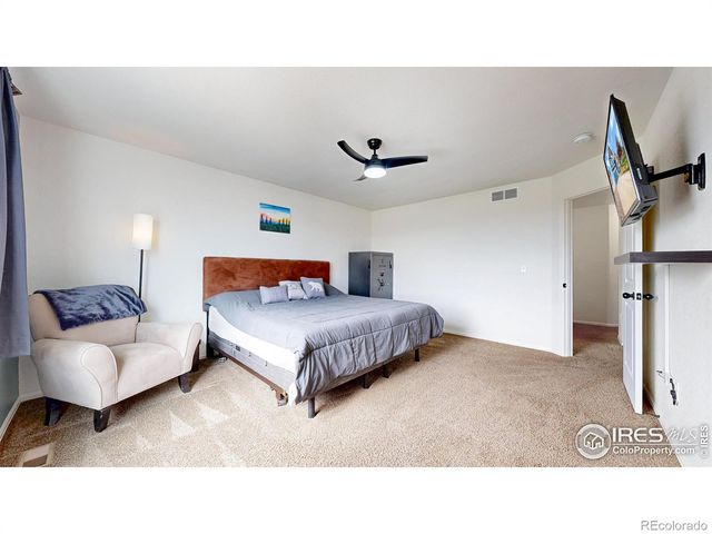 7437 Home Stretch Drive, Wellington, CO 80549