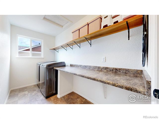 7437 Home Stretch Drive, Wellington, CO 80549