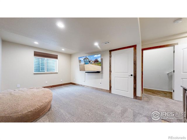 7437 Home Stretch Drive, Wellington, CO 80549