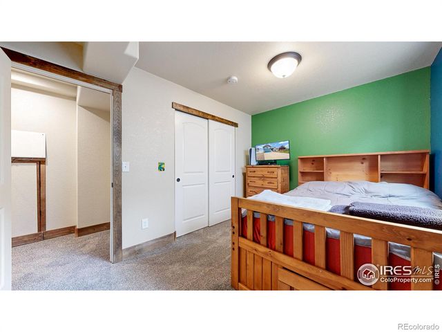 7437 Home Stretch Drive, Wellington, CO 80549