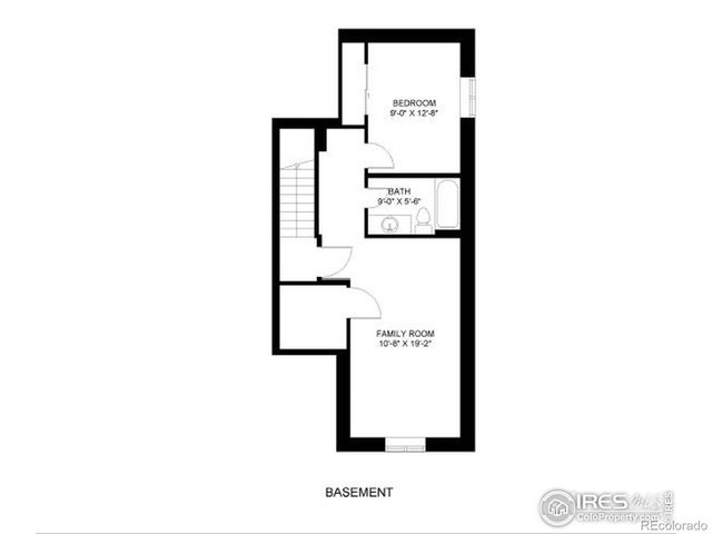 7437 Home Stretch Drive, Wellington, CO 80549