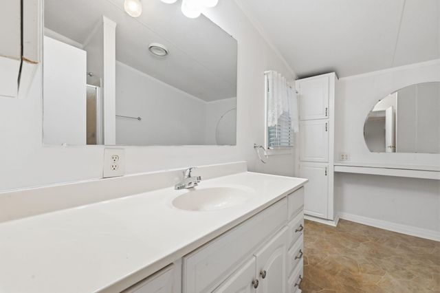 8011 McLamb Dr., Myrtle Beach, SC 29588