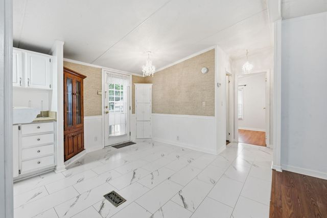 8011 McLamb Dr., Myrtle Beach, SC 29588