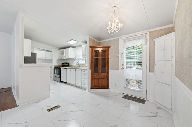 8011 McLamb Dr., Myrtle Beach, SC 29588