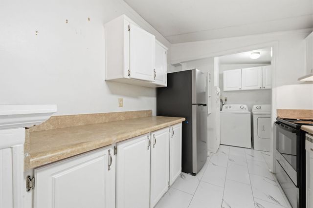 8011 McLamb Dr., Myrtle Beach, SC 29588