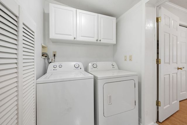 8011 McLamb Dr., Myrtle Beach, SC 29588