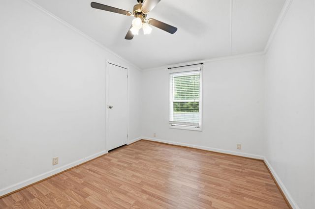 8011 McLamb Dr., Myrtle Beach, SC 29588