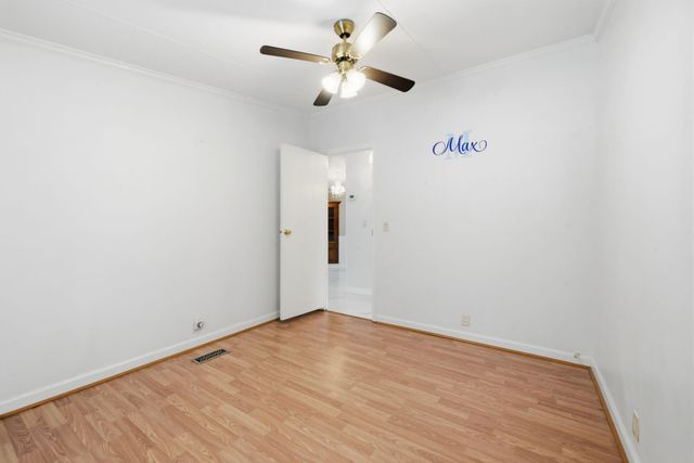 8011 McLamb Dr., Myrtle Beach, SC 29588