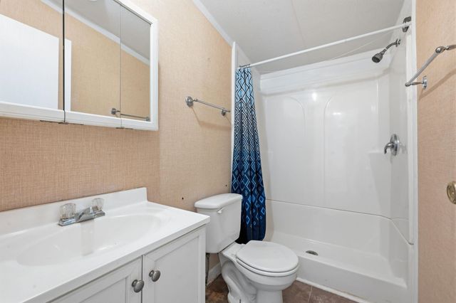 8011 McLamb Dr., Myrtle Beach, SC 29588