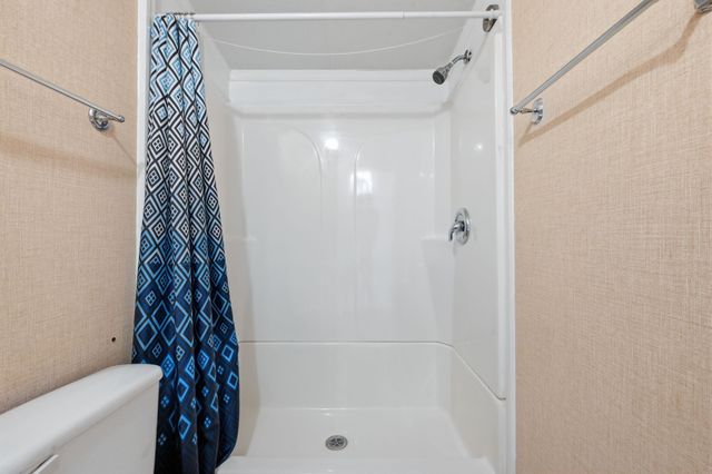 8011 McLamb Dr., Myrtle Beach, SC 29588