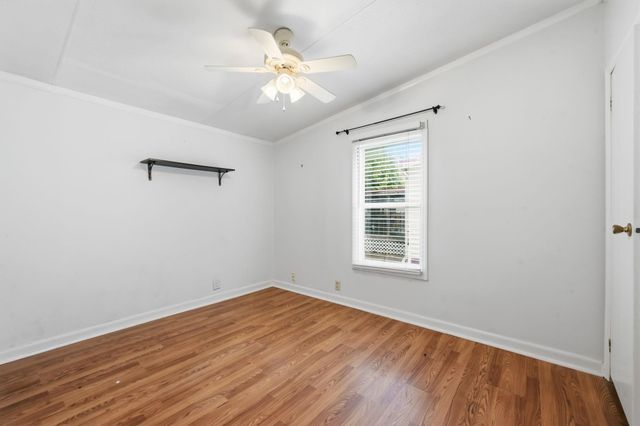 8011 McLamb Dr., Myrtle Beach, SC 29588