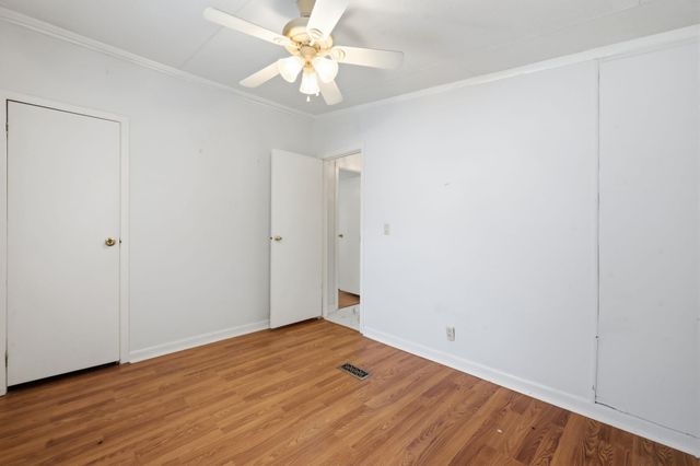 8011 McLamb Dr., Myrtle Beach, SC 29588