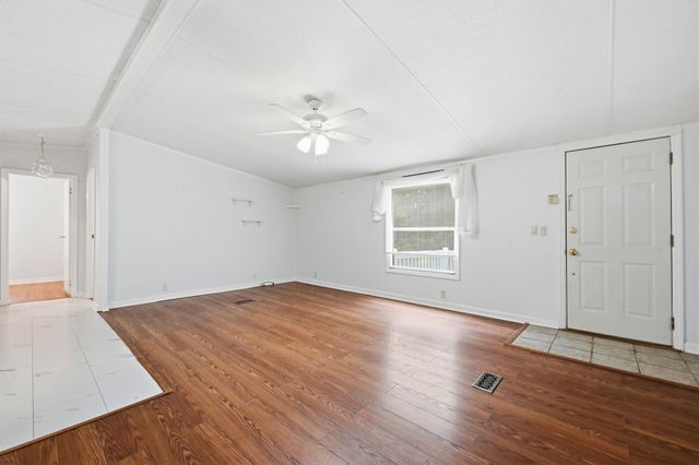 8011 McLamb Dr., Myrtle Beach, SC 29588