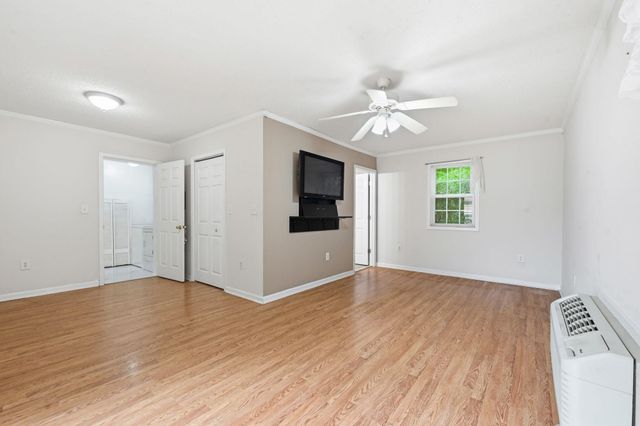 8011 McLamb Dr., Myrtle Beach, SC 29588