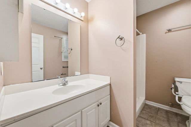 8011 McLamb Dr., Myrtle Beach, SC 29588