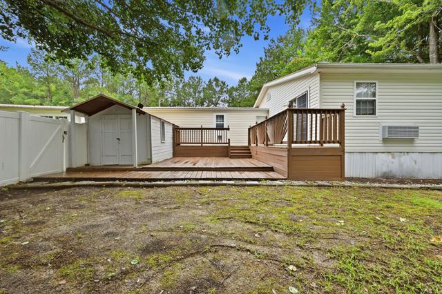 8011 McLamb Dr., Myrtle Beach, SC 29588