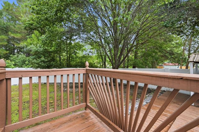8011 McLamb Dr., Myrtle Beach, SC 29588