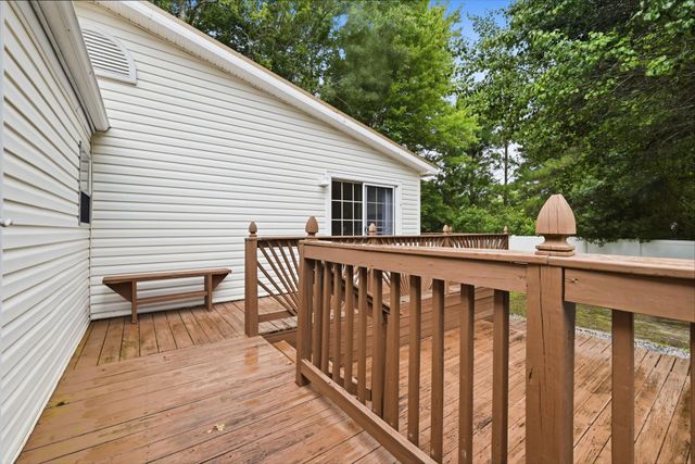 8011 McLamb Dr., Myrtle Beach, SC 29588
