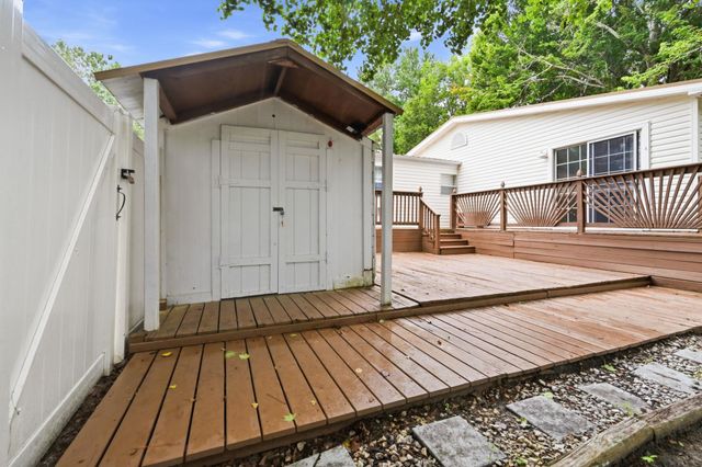 8011 McLamb Dr., Myrtle Beach, SC 29588