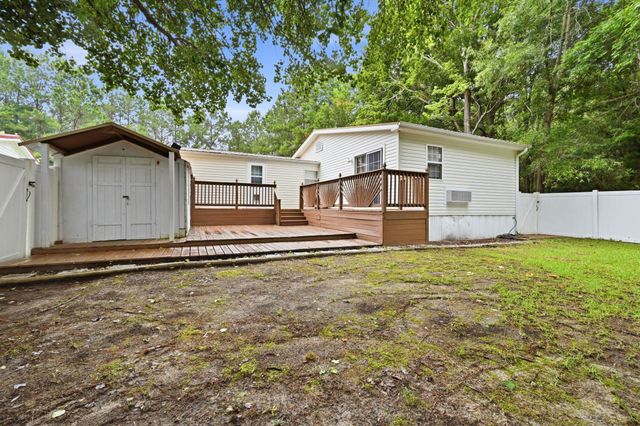 8011 McLamb Dr., Myrtle Beach, SC 29588