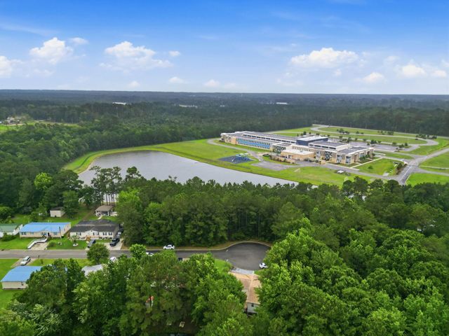 8011 McLamb Dr., Myrtle Beach, SC 29588