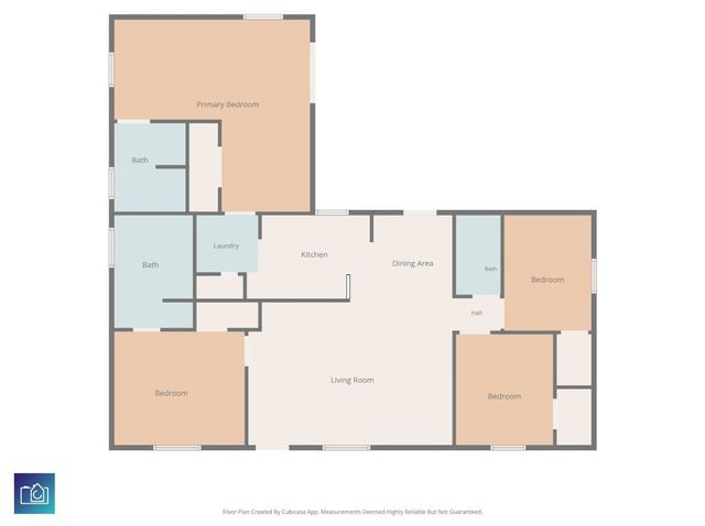 8011 McLamb Dr., Myrtle Beach, SC 29588