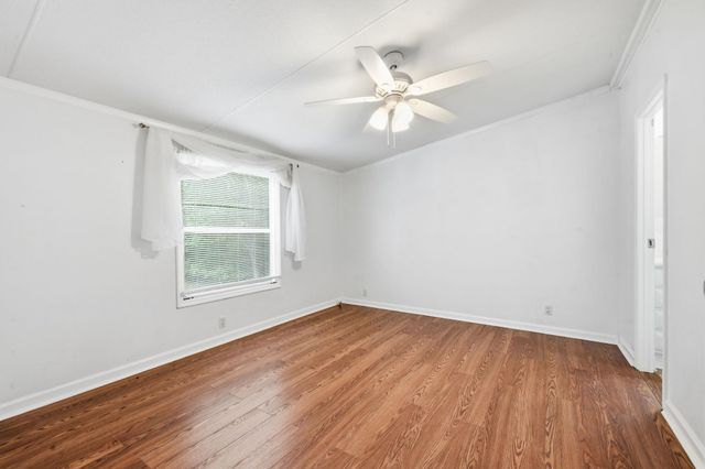 8011 McLamb Dr., Myrtle Beach, SC 29588