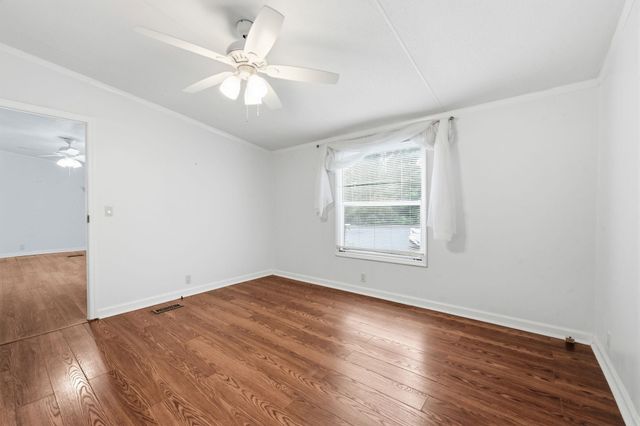 8011 McLamb Dr., Myrtle Beach, SC 29588