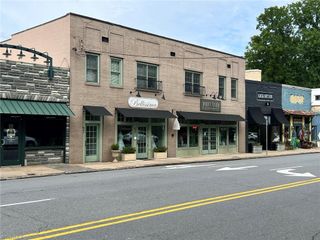 841 Reynolda Road 4, Winston-salem, NC 27104