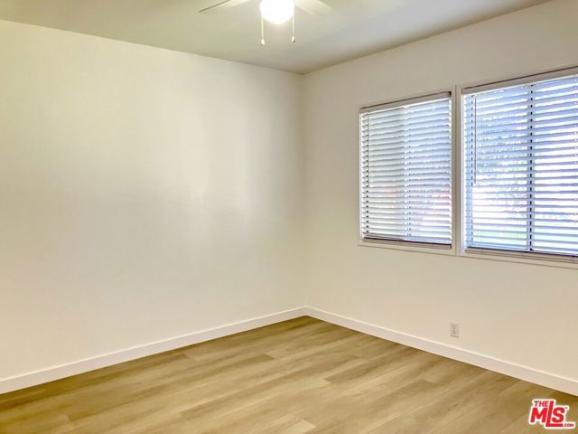 1856 9th Street A, Santa Monica, CA 90404