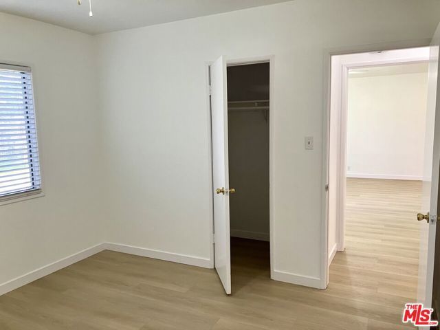 1856 9th Street A, Santa Monica, CA 90404