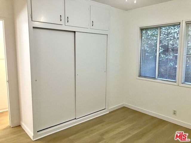 1856 9th Street A, Santa Monica, CA 90404