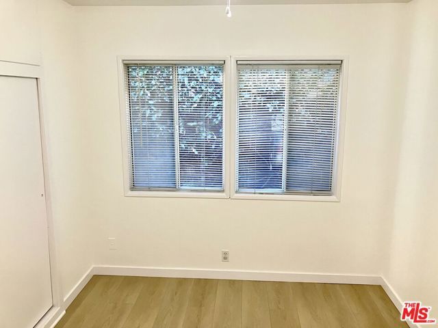 1856 9th Street A, Santa Monica, CA 90404