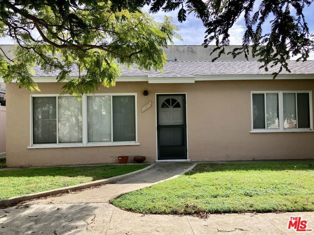 1856 9th Street A, Santa Monica, CA 90404