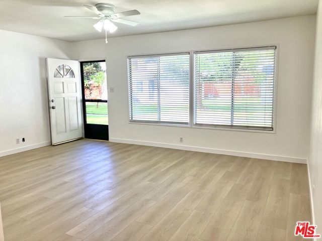 1856 9th Street A, Santa Monica, CA 90404