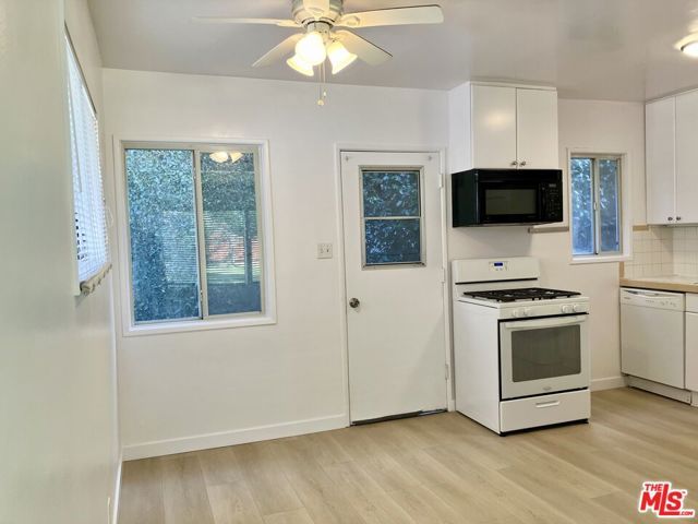 1856 9th Street A, Santa Monica, CA 90404