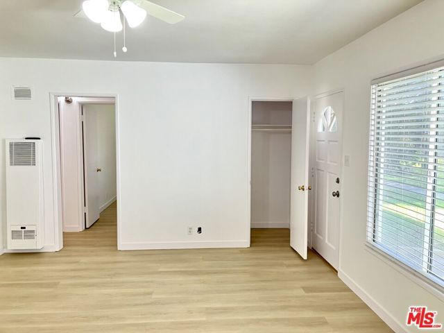 1856 9th Street A, Santa Monica, CA 90404