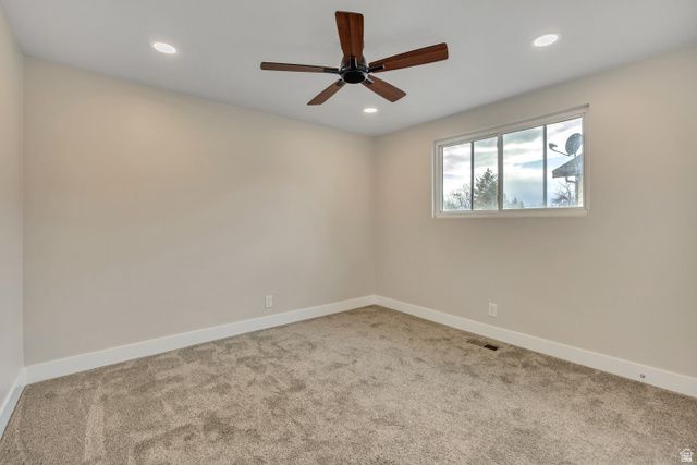 593 W 1220 S, Provo, UT 84601