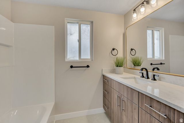 593 W 1220 S, Provo, UT 84601