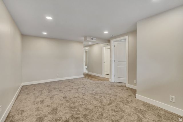 593 W 1220 S, Provo, UT 84601