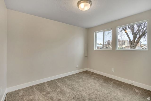 593 W 1220 S, Provo, UT 84601