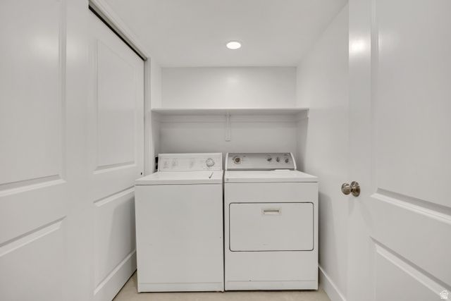 593 W 1220 S, Provo, UT 84601