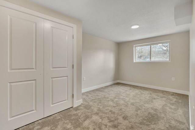 593 W 1220 S, Provo, UT 84601