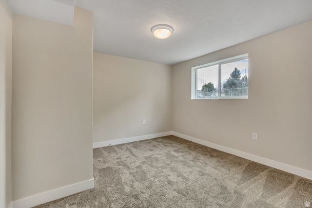 593 W 1220 S, Provo, UT 84601